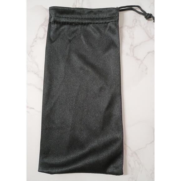 VERA WANG "Sora" Multicolor Tortoise Womens Sunglasses - NEW - Picture 7 of 7